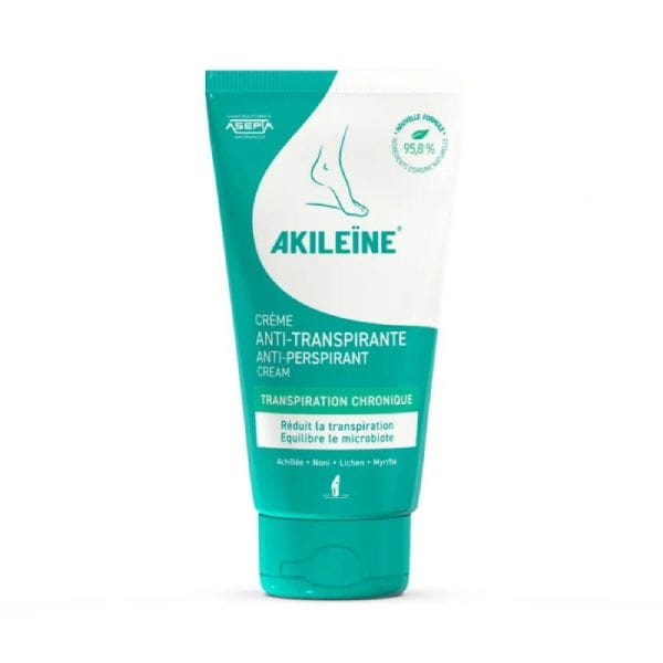 Akileine