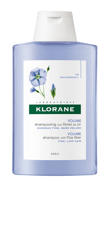 Klorane Linho