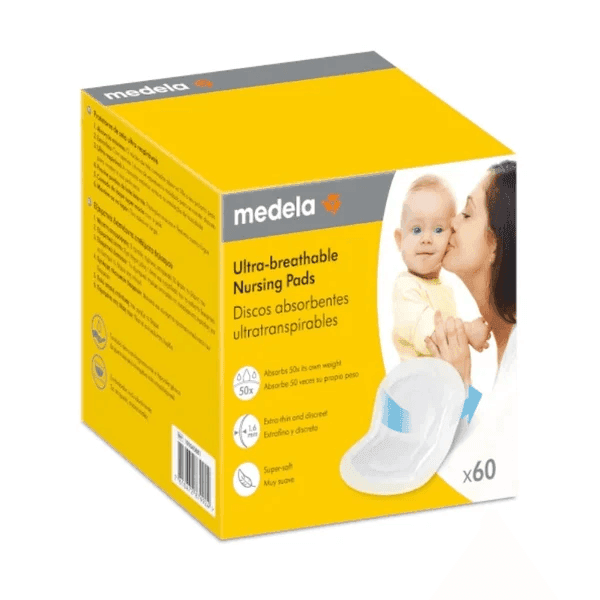 Medela