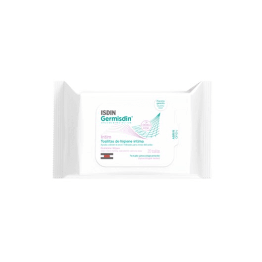 Germisdin Intim