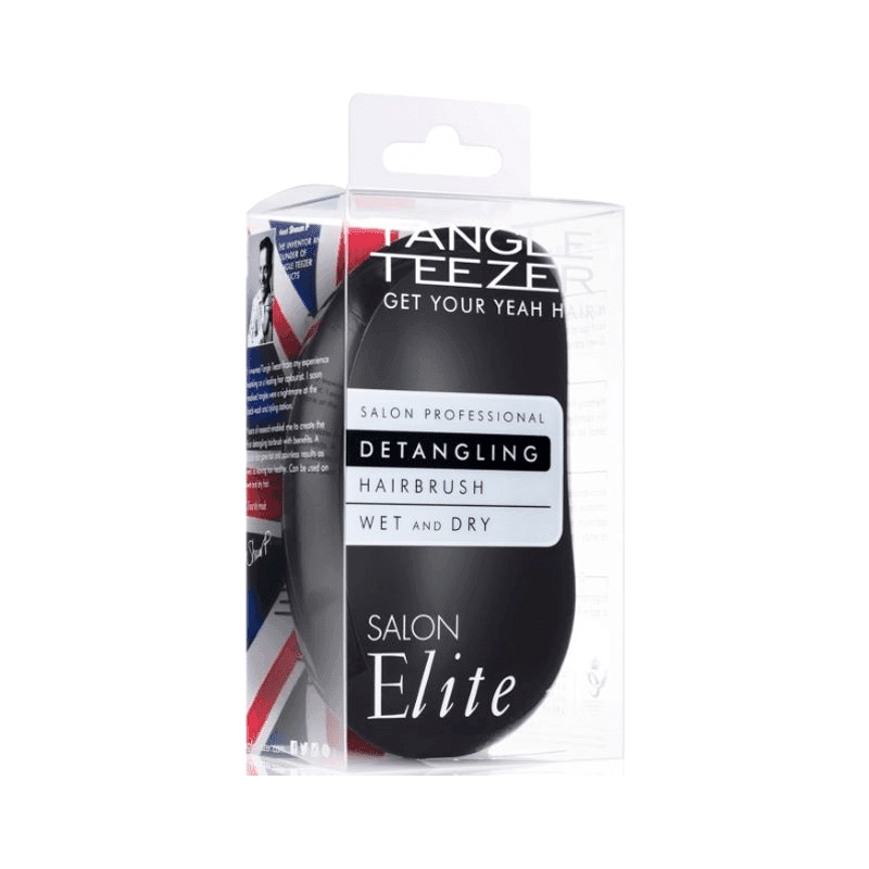 Tangle Teezer Salon Elite