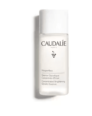 Caudalie Vinoperfect