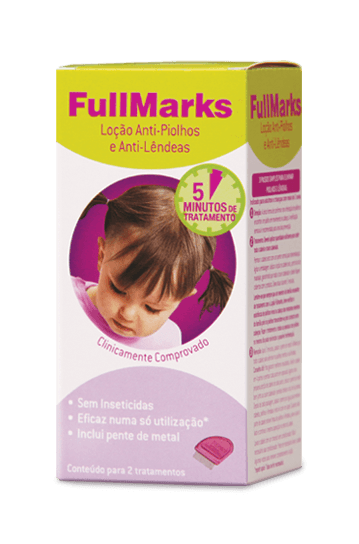 FullMarks