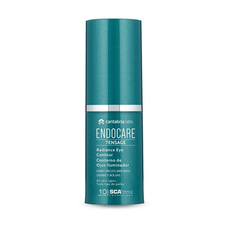 Endocare Tensage