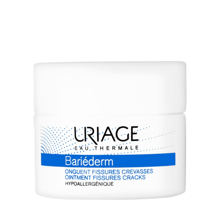 Uriage Bariederm