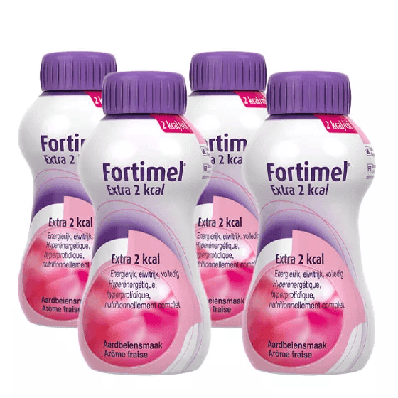 Fortimel Extra 2Kcal