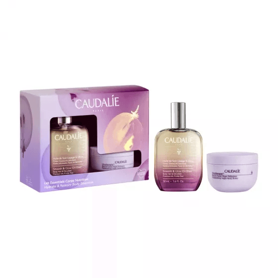 Caudalie