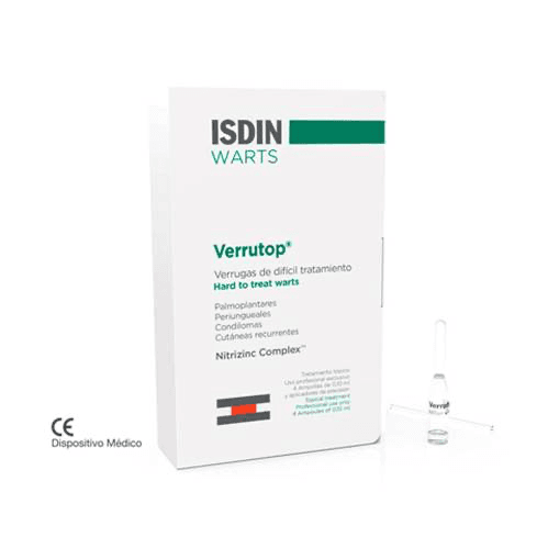 Verrutop