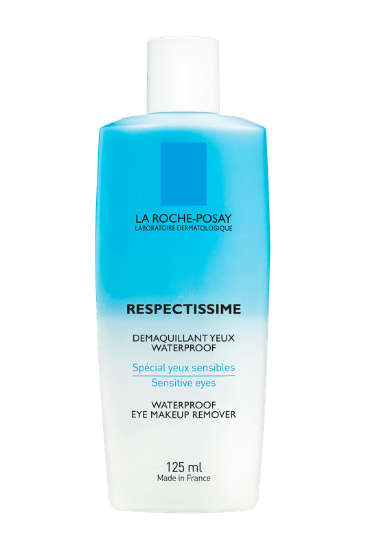 Respectissime