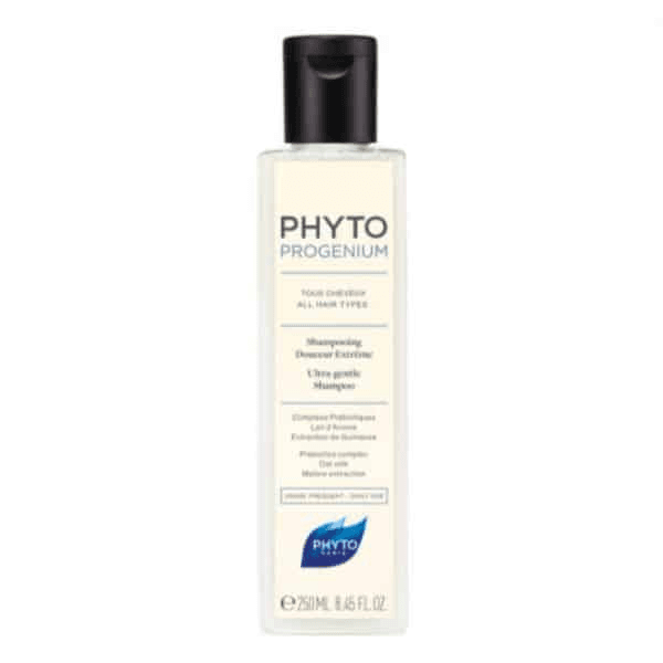 Phytoprogenium
