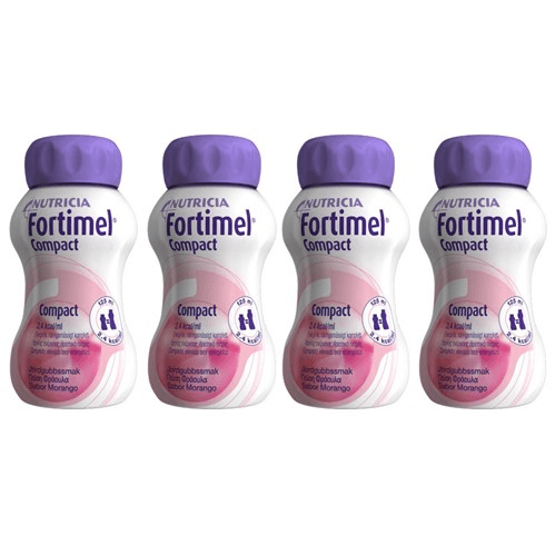 Fortimel Compact