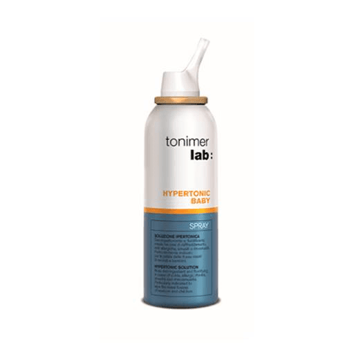 Tonimer Baby