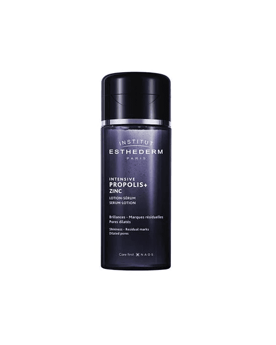 Esthederm Intensive Propolis+Zinc