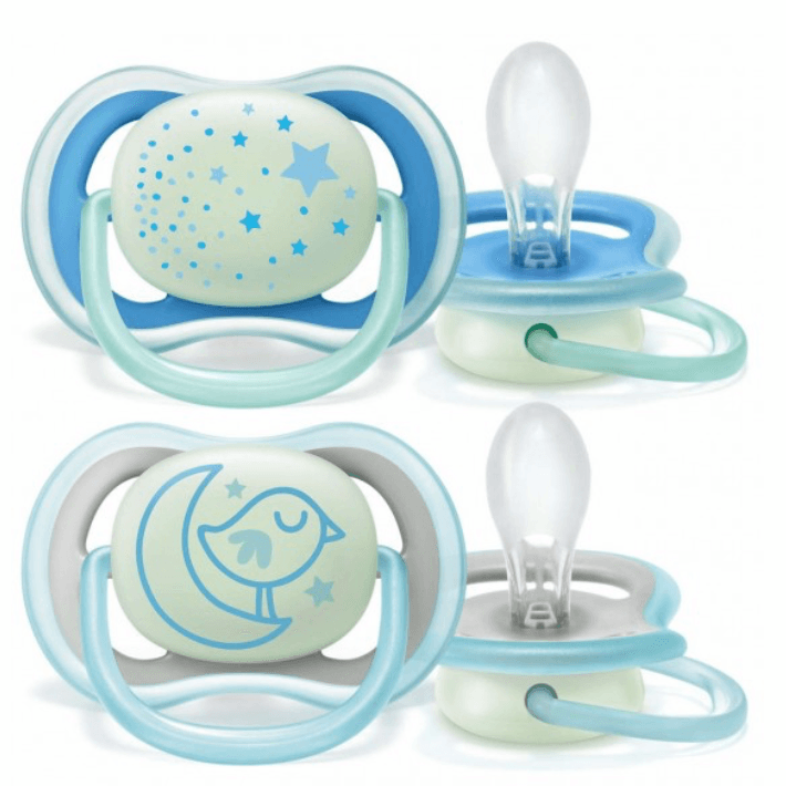Avent Chupeta Ultra Air
