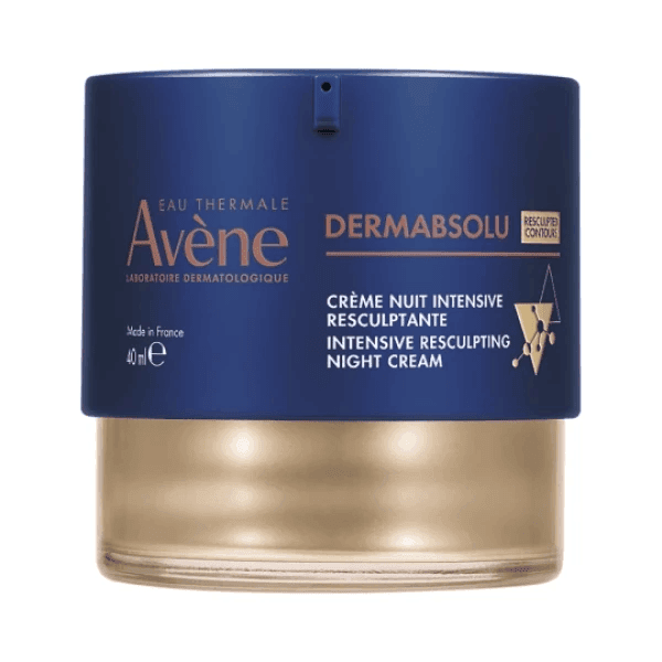 DermAbsolu