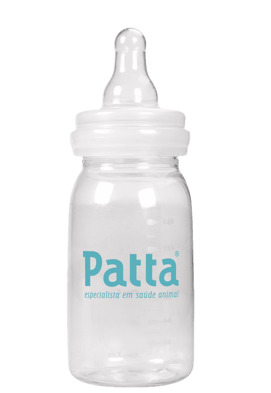 Patta