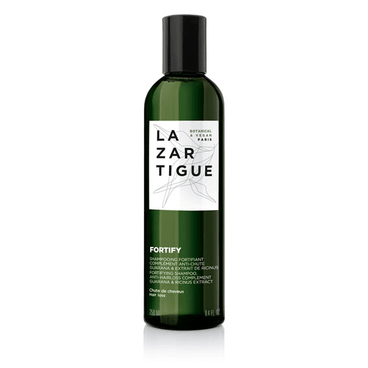 J.F. Lazartigue Fortify
