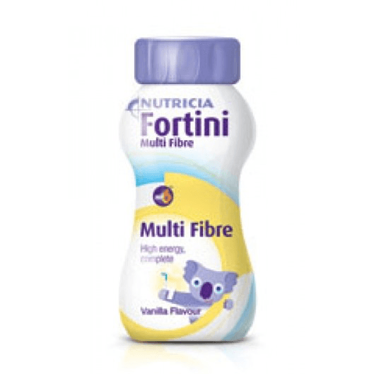 Fortini Multifibra