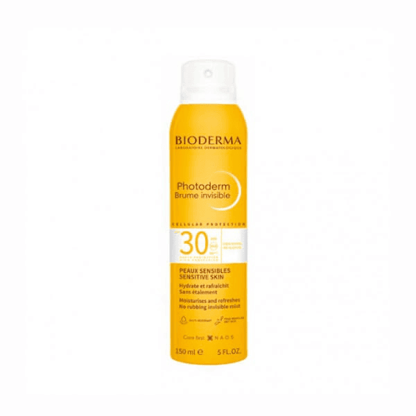 Photoderm