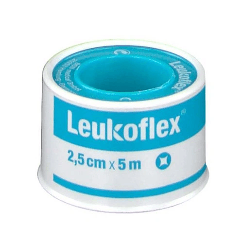 Leukoflex