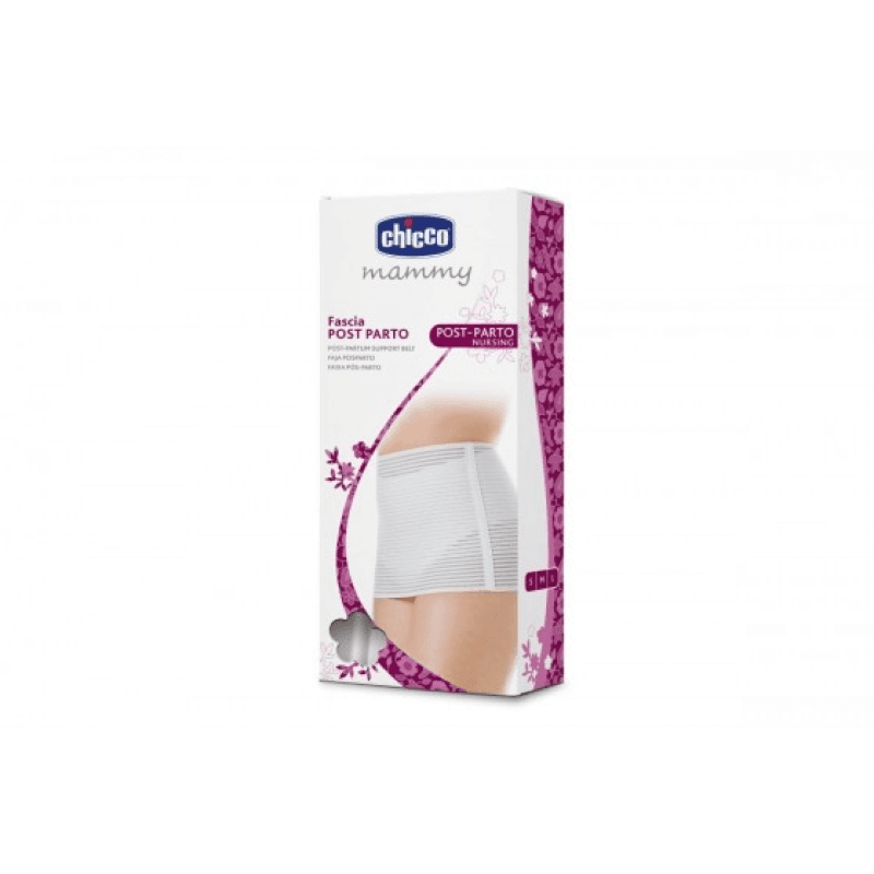 Chicco Roupa Mamã