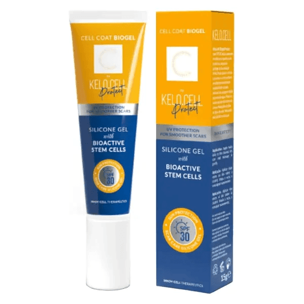 Kelo Cell Protect