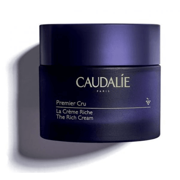 Caudalie Premier Cru