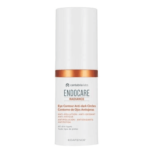 Endocare Radiance