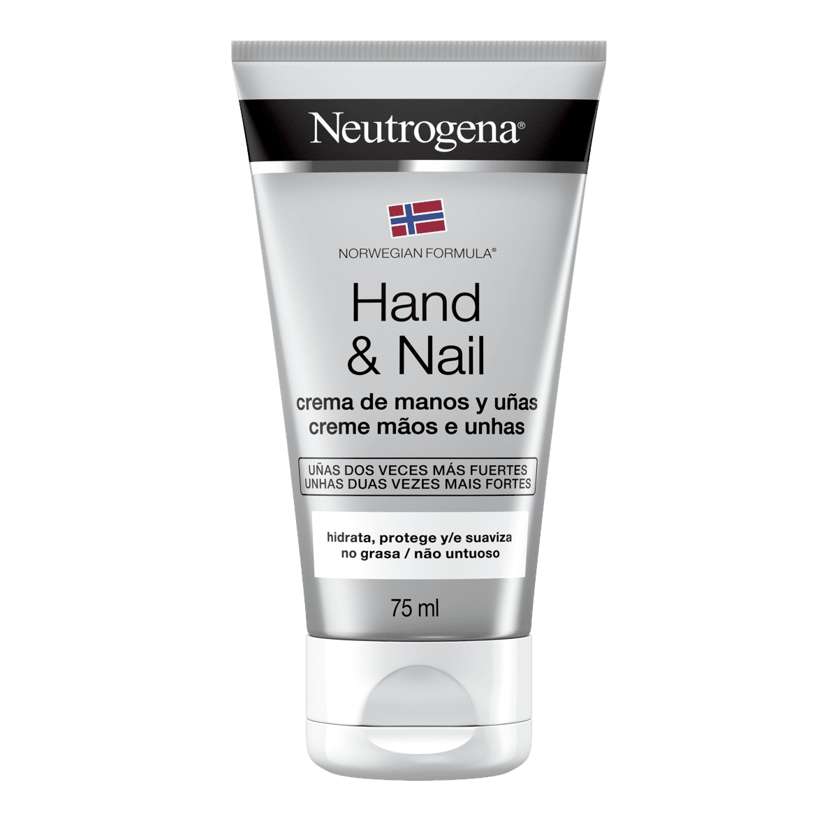 Neutrogena Mãos e Unhas