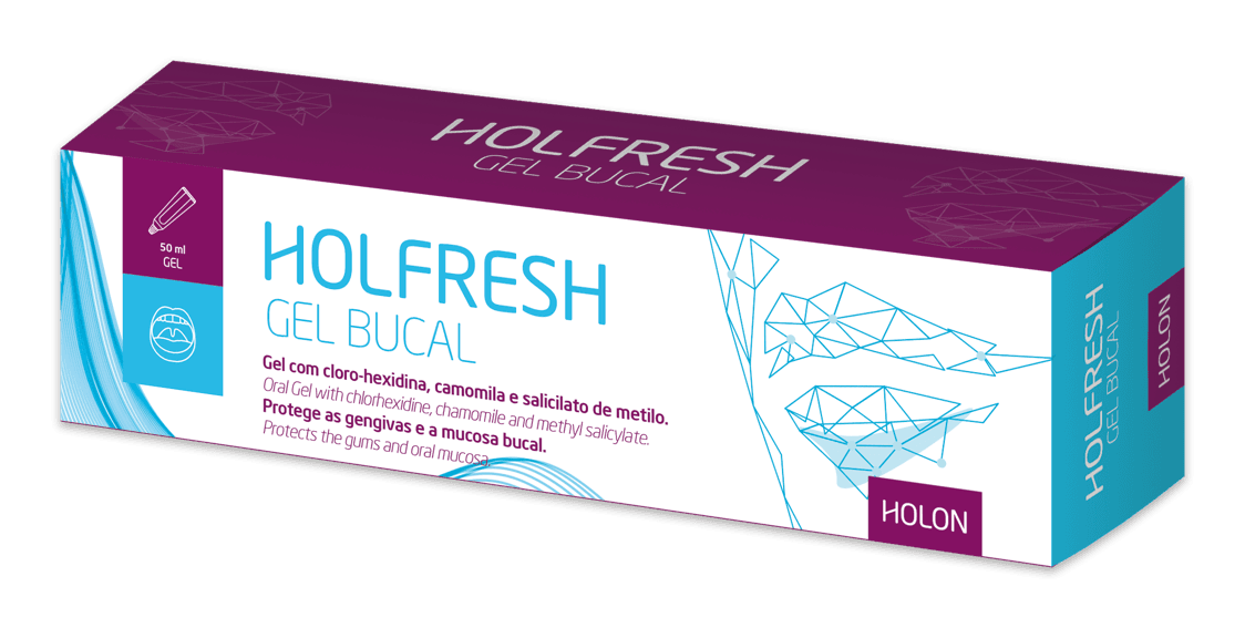 Holfresh