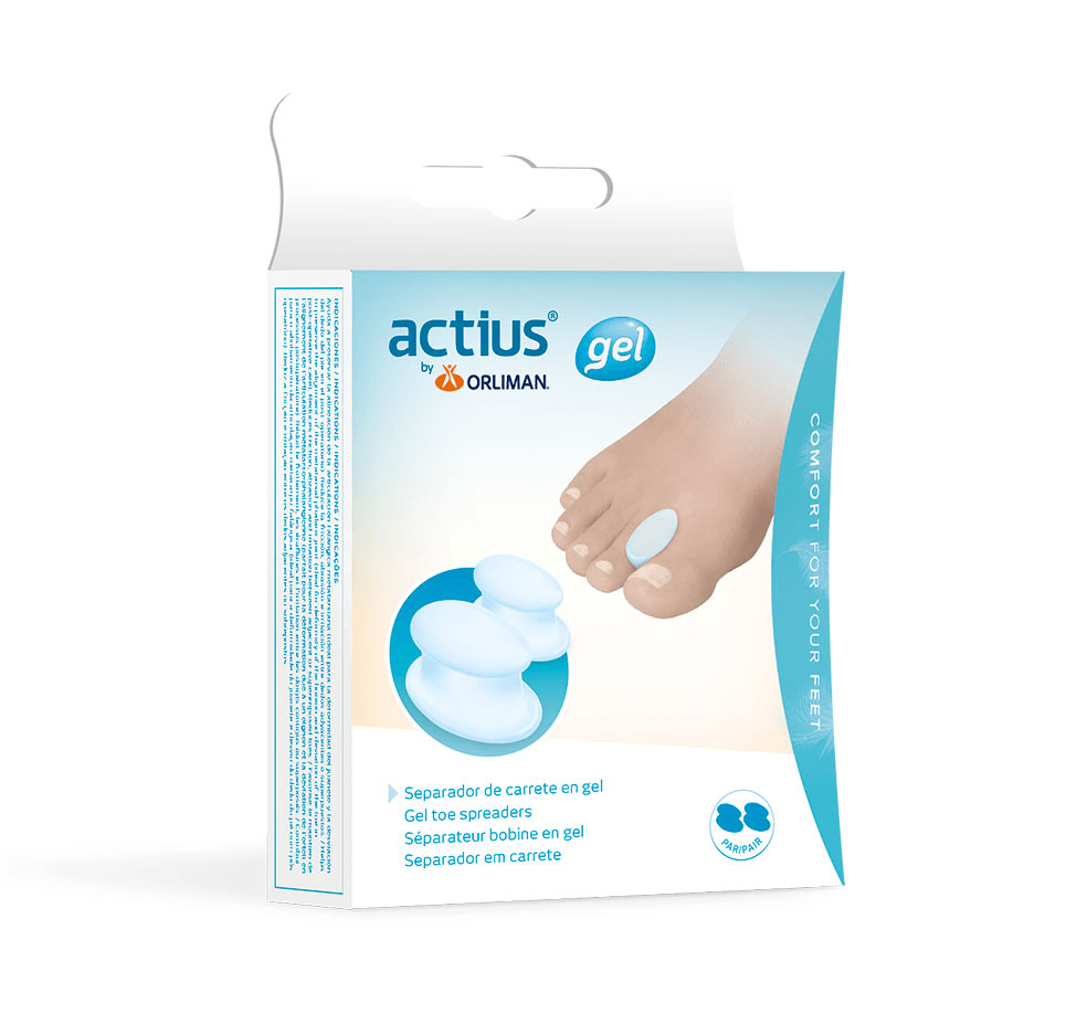 Actius 1