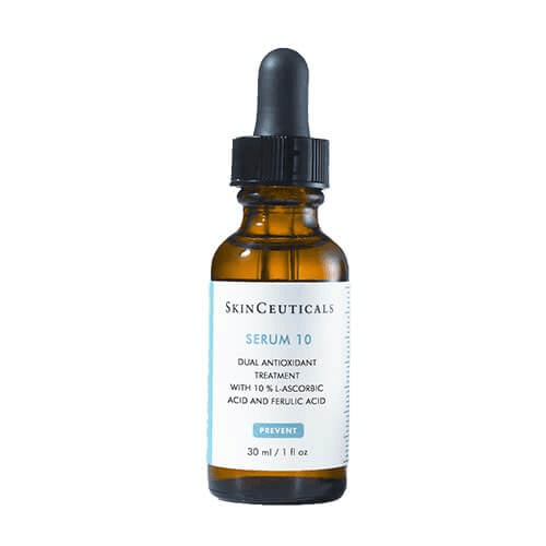 Skinceuticals Prevent