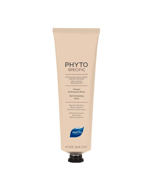 Phytospecific