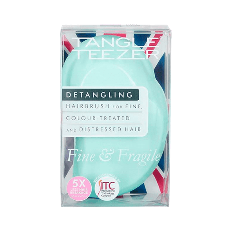 Tangle Teezer Fine&Fragile