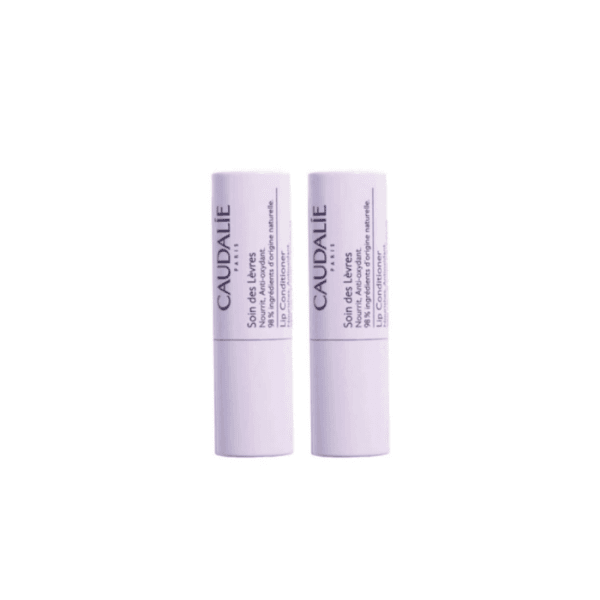 Caudalie Vinotherapist