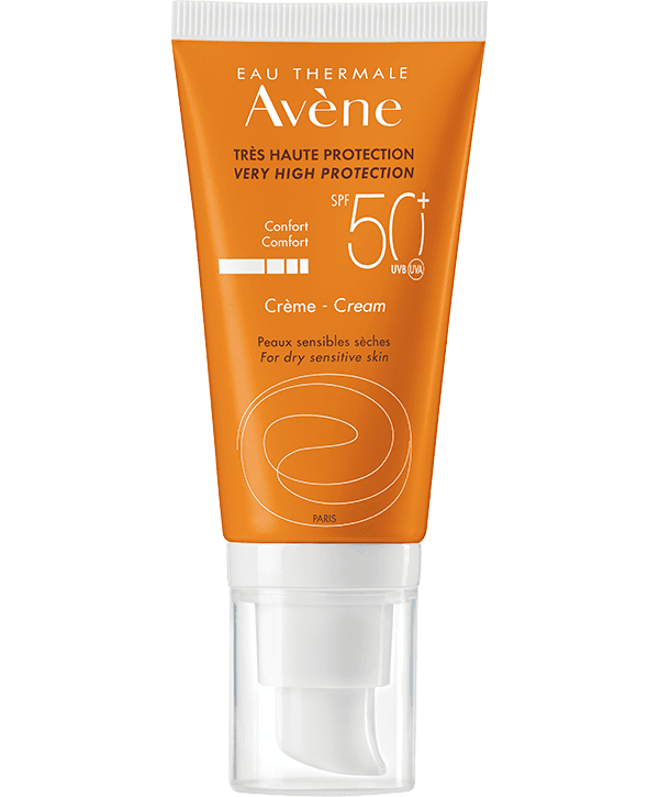 Avène Solar