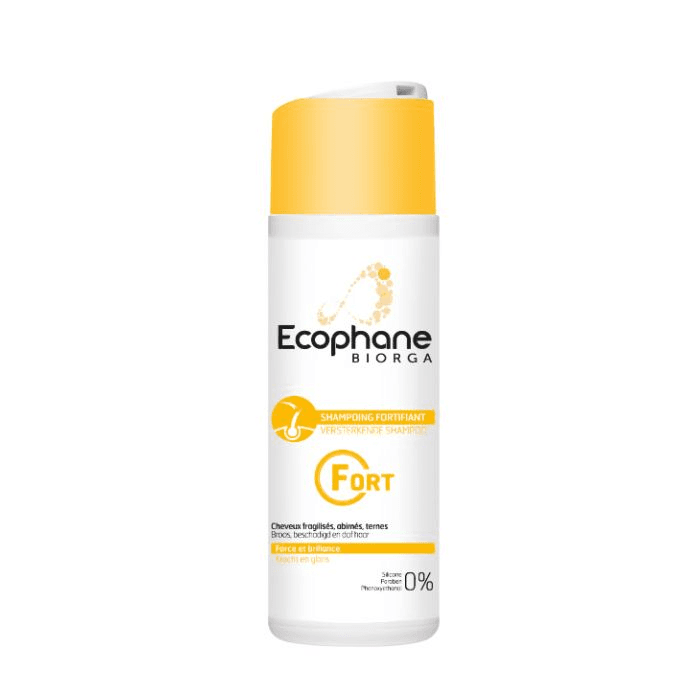 Ecophane
