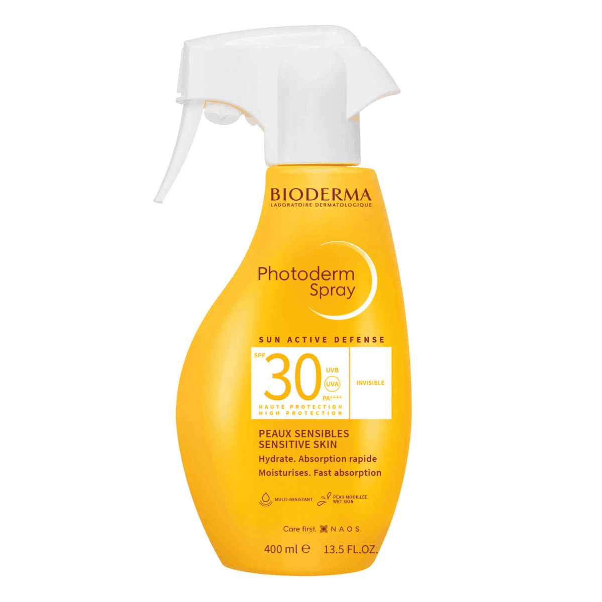 Photoderm