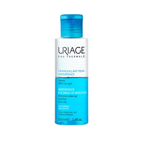 Uriage Eau Micellaire Thermal