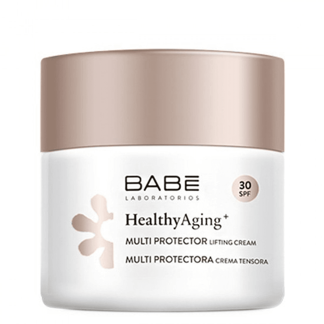 Babé HealthyAging+