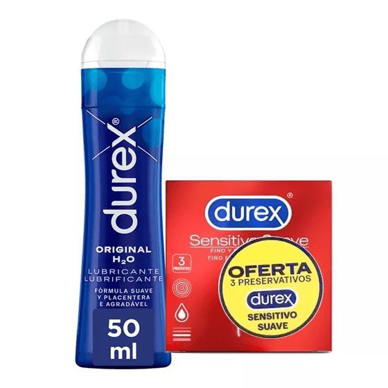 Durex