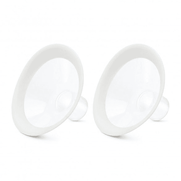 Medela Personalfit Flex
