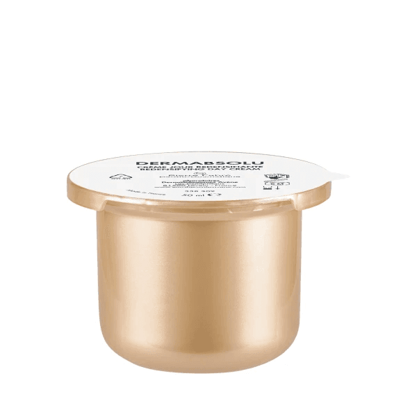 DermAbsolu