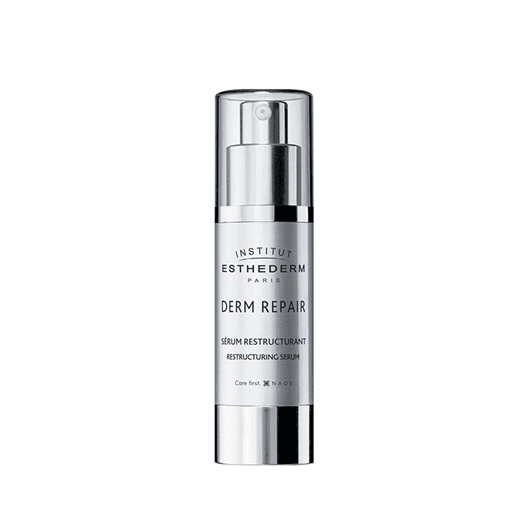 Derm Repair