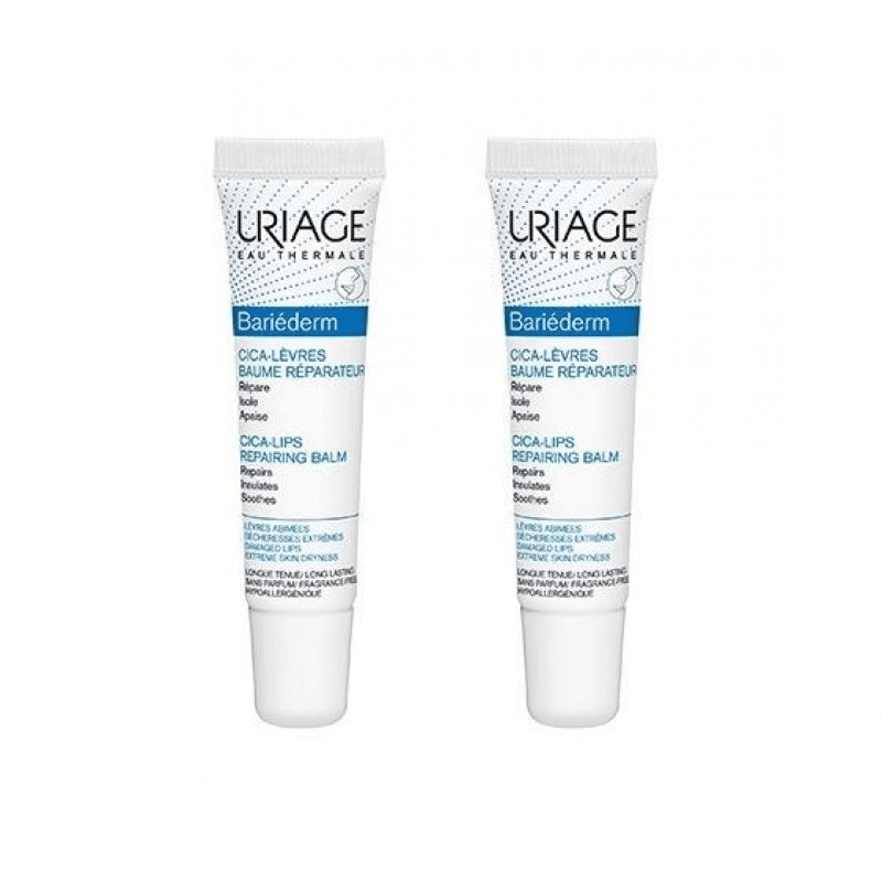Uriage Bariederm