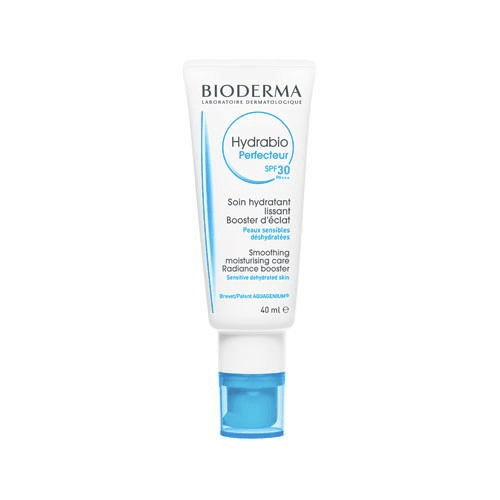 Hydrabio Perfecteur
