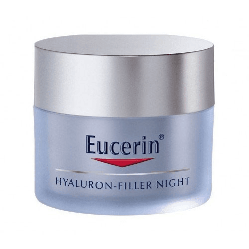 Eucerin Hyaluron