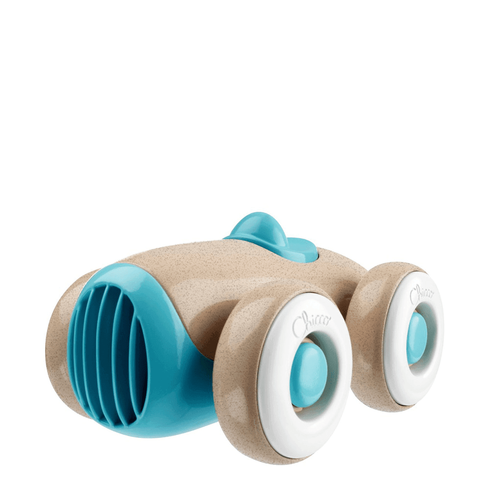 Chicco Brinquedos