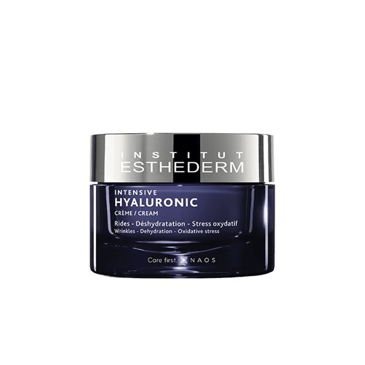 Esthederm Intensive Hyaluronic
