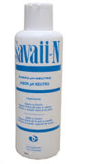 Savaii N